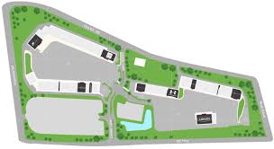 Johnson Creek Premium Outlets Shopping Plan Premium Outlets Outlets Creek