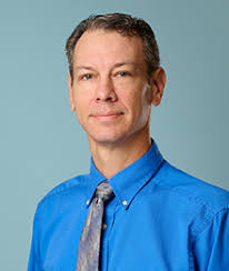 Concierge Choice Physicians: Doctors in Florida