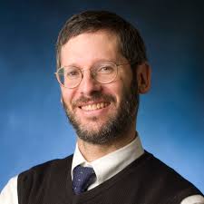 How to Banish Child Sexual Groomers