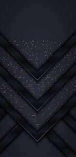 Black And Grey Ombre Wallpaper Pin On Texture