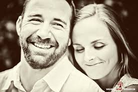 Andrea and Jason's South Coast Winery Engagement in Temecula Valley