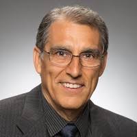 Frank Landavazo's Instagram, Twitter & Facebook