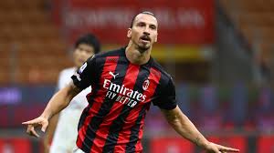 Top 100 wallpaper engine wallpapers 2020. Ibrahimovic Use Your Head Respect The Rules Wear A Mask And We Will Beat Covid 19 Forza Italian Football