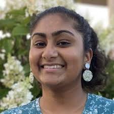 THE SCHOOL PSYCHOLOGIST