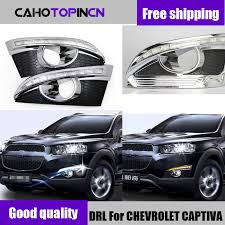 Metode pengelinganmetode pengelingan (penyambungan paku keling) yang dilakukanpada umumnya tergantung darijenis pemakaian, yakni :a. Top 9 Most Popular Sport Car Led Fog Lamp Brands And Get Free Shipping 7n4da9l0j
