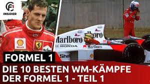 La nueva vida de michael schumacher. Michael Schumacher Aktuelle News Zu Gesundheitszustand Und Karriere Formel 1
