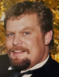 Dean Albrecht's Instagram, Twitter & Facebook