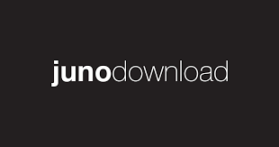 juno download dance music edm on mp3 wav flac aiff alac