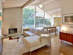 Looking for a rummer in oak hills, rock creek or beaverton area. 45 Rummer Ideas Mid Century Modern House Tiny House Cabin Mid Century Modern