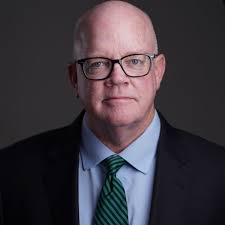 Meet The Team|San Antonio Manufacturers Association