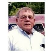 Search Robert Mayfield Obituaries and Funeral Services