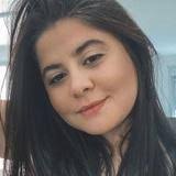 Part-Time Nanny Available in Denver, CO: Mariana F.