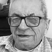 Lalonde Family Obituaries