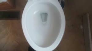 The kohler highline toilets are a very popular and inexpensive line of toilets. 539 2014 Kohler Highline Toilet Youtube