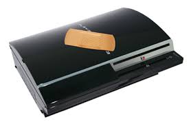 When you play PS3 There are simple tips