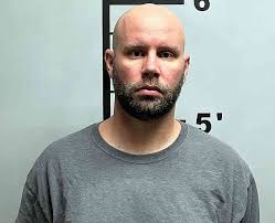 Nathan Bedford Forrest, Confederate general at Fort Pillow massacre