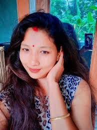 Wishing you a restful night, friends, and a brighter tomorrow. GOODNIGHT....