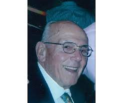 John Laliberte Obituary (2014)