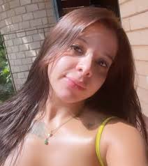 Que suerte tengo de sentirlo todo con tanta intensidad. Porque mi corazón  está abierto y no me da miedo ser vulnerable ❤️‍🩹, Finde de re-conexión  con mis Maria's ✨ @mariajoserama_ @mpfajardoo