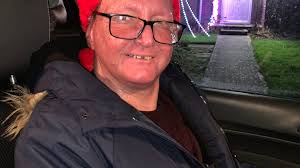 Laura Wakelam is fundraising for Self Help Nottingham