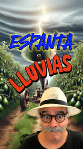 La Mezcalera 107.9FM‎