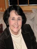 Bonita Fink Obituary