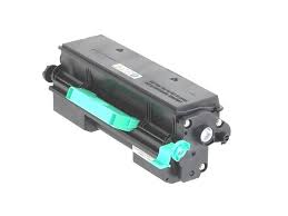 The key is our led print technology, which also keeps your cost per page very low. Ricoh Sp 3600dn Toner Cartridges Gm Supplies