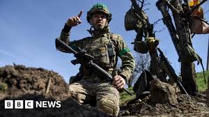 What punishment could Pentagon files leaker face?