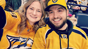 Happy Valentine's Day and 2nd anniversary to my baby! I love you Shane  Allen.