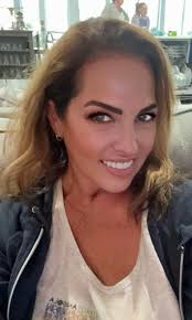 We have openings at Hamilton lake in Penn park. 3 bdrm, 2 ba…sleeps 10.  Available after Labor Day. $2300 for week or $300 per night for weekend. DM  for more information!!!