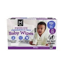 Anastasia and Nathan Reyna's Baby Registry at Babylist