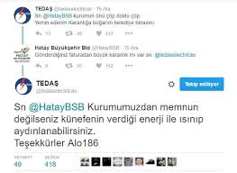 Değerli müşterimiz, görüşlerinizi bizimle paylaştığınız için teşekkür ederiz! Yaw Su Tedas A Tweet Atip Durmayin Veya Size Atiyorsa Cvp Yazmayin Sonra Her Turlu Sokmaya Calistiginiz Laflar Size Geri Do Mizah Alintilari Komik Komik Seyler