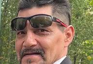 Red Lake Nation News Archives