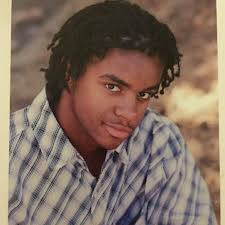 El Sobrante murder victim William Sims' family holds out hope for answers