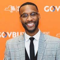 700+ "Jashawn" profiles