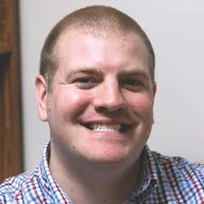 2014 Outstanding University Graduate Student Teaching Award Winner- Masters  I