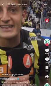 @asmarcatr's video Tweet