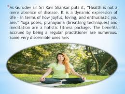 Patrick Oheneba Adu Can Even Help Improve Your Association With Your Friends And Family In Yoga Yoga Health Benefits Yoga Help Holistic Fitness