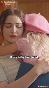 Arianna dies a tragic death