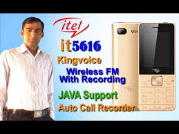Mobile web browser for pc is a lightweight web browser that has the capability to load websites created for mobile platforms. Unboxing And Review Of Itel It5616 Mobile Phone Wireless Fm With Recording Java Support Youtube