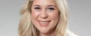 Kaitlyn N. Bonner, FNP