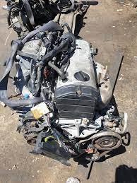 Kalau enjin campro anda bunyi bising krypto motorsports facebook. One Autoworks Enjin Kembara Rusa Hd 1 6cc Fon Atau Facebook