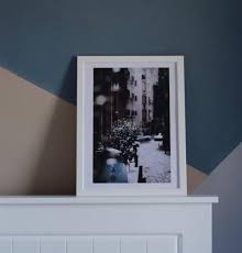 Maybe you would like to learn more about one of these? Semuanya Tentang Bingkai Gambar Untuk Deko Rumah Anda