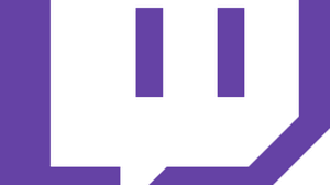 Download 2500+ completely free flat icons in different styles. Twitch Ios App Gains Live Streaming Feature Dark Mode And More Macrumors