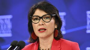 Joanne Accom: Jackie singer from the 90s, Where is she now?