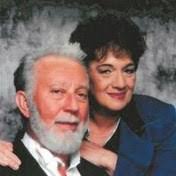 Michael Hercules's Instagram, Twitter & Facebook