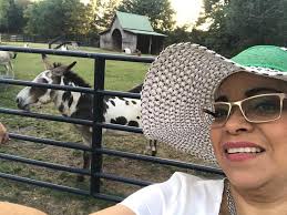 Quick tip before we end the day