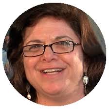 Ensuring Students are Learning