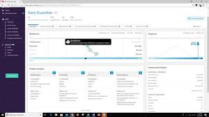 The piba is straightforward and takes 10 viewing sample questions will give you an idea of what to expect for the real test and might help. Walkthrough Of The New Pi Software Youtube