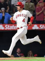 もたもた 私刑執行人 探すの面倒だから助かる ええんやで(ニッコリ) 俺は嫌な思いしてないから なじみくんいじめにまけないでね 映画のタイトル. Cklsx5jqzwzqym